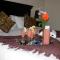 Rosenthal Guesthouse
