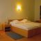 Hotel zum Scheppen Eck Hotel zum Scheppen Eck