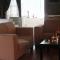 Rosenthal Guesthouse