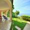 Apartment Plavac Mali-1 by Interhome - Gornji Dingač