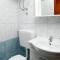 Apartment Šarenko-1 by Interhome