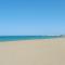 Apartment Las Dunas-3 by Interhome