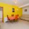 Apartment Plavac Mali-1 by Interhome - Gornji Dingač