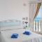 Holiday Home Mijas Beach by Interhome