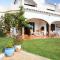 Villa Villa Cielo by Interhome