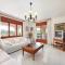 Holiday Home Mas Vila by Interhome