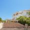 Villa Lunas by Interhome - Monte Pego
