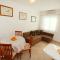Holiday Home Parunov by Interhome