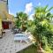 Apartment Laurus-3 by Interhome