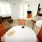 Holiday Home Parunov by Interhome
