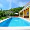 Holiday Home Villa Olea by Interhome