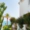 Holiday Home Mijas Beach by Interhome - Mijas Costa