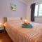 Apartment Šverko by Interhome