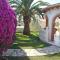 Holiday Home Tossal Gros by Interhome - Dénia