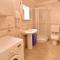 Apartment Laurus-3 by Interhome