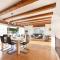 Holiday Home Puig Romani-2 by Interhome