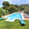 Holiday Home Mas Vila by Interhome