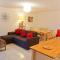Apartment La Boisseliere by Interhome