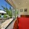 Villa Yellow House by Interhome