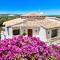 Villa Villa Clementina by Interhome Villa Villa Clementina by Interhome