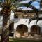 Holiday Home Krumel by Interhome