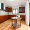 Holiday Home Ulldellops by Interhome