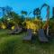 Holiday Home Cofitsa by Interhome