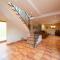Holiday Home Ulldellops by Interhome