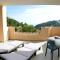 Apartment Los Lirios III by Interhome