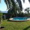 Holiday Home El Paradiso by Interhome