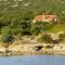 Foto: Holiday Home Nives