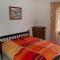 Holiday Home Krumel by Interhome