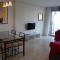 Foto: Apartment Son de Mar.1 12/17