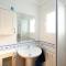 Holiday Home Pla del Mar by Interhome