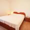 Holiday Home Ratimir by Interhome