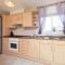 Holiday Home Mar by Interhome