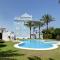 Apartment Turquesa by Interhome