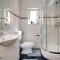 Holiday Home Damjanović by Interhome