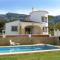 Holiday Home Casa Pia by Interhome