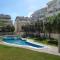 Apartment Elegance-2 by Interhome