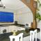 Holiday Home Etxe Zuri by Interhome