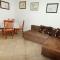 Holiday Home Parunov by Interhome