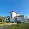 Villa Arborcer by Interhome