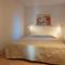 Holiday Home Le Belvédère by Interhome