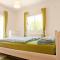 Villa Lunas by Interhome - Monte Pego
