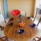 Apartment La Boisseliere by Interhome