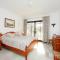 Villa Villa Cielo by Interhome