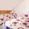 Apartment San Luis Playa by Interhome