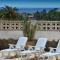 Holiday Home La Sabatera by Interhome