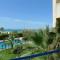 Apartment Las Dunas-3 by Interhome